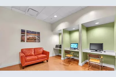 3901 S Ocean Drive #10D, Hollywood, FL 33019 - Photo 25