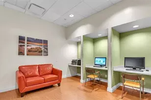 3901 S Ocean Dr, Hollywood, FL 33019 - Photo 25