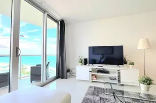 3901 S Ocean Dr, Hollywood, FL 33019 - Photo 5