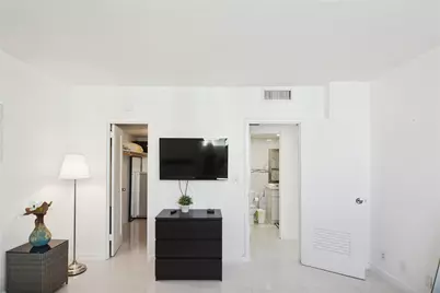 3901 S Ocean Drive #10D, Hollywood, FL 33019 - Photo 13