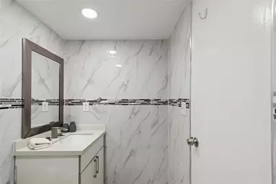 3901 S Ocean Drive #10D, Hollywood, FL 33019 - Photo 17