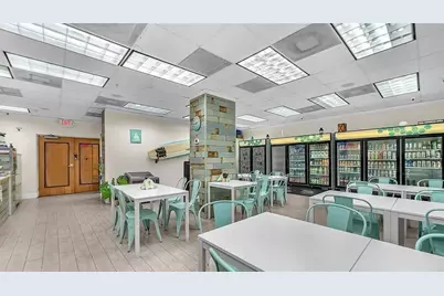 3901 S Ocean Drive #10D, Hollywood, FL 33019 - Photo 23