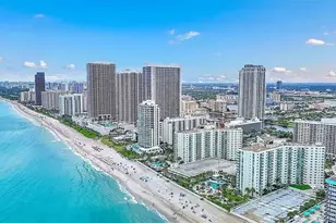 3901 S Ocean Dr, Hollywood, FL 33019 - Photo 1