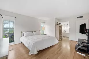 3200 N Palm Aire Dr, Pompano Beach, FL 33069 - Photo 11