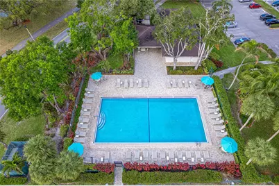 3200 N Palm Aire Drive #110, Pompano Beach, FL 33069 - Photo 31