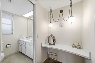 3200 N Palm Aire Dr, Pompano Beach, FL 33069 - Photo 13