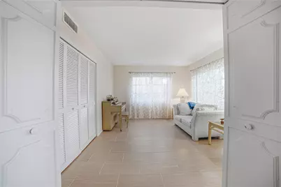 3200 N Palm Aire Drive #110, Pompano Beach, FL 33069 - Photo 9
