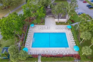 3200 N Palm Aire Dr, Pompano Beach, FL 33069 - Photo 31