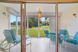 3200 N Palm Aire Dr, Pompano Beach, FL 33069 - Photo 25