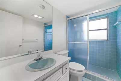 3200 N Palm Aire Drive #110, Pompano Beach, FL 33069 - Photo 17