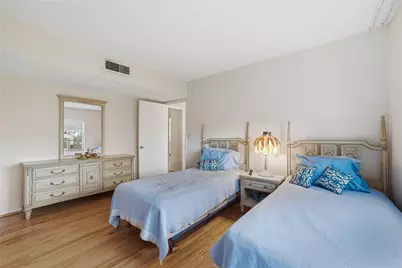 3200 N Palm Aire Drive #110, Pompano Beach, FL 33069 - Photo 15