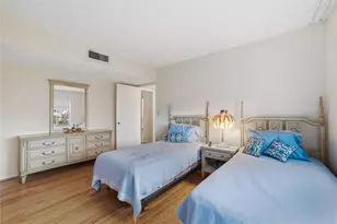 3200 N Palm Aire Dr, Pompano Beach, FL 33069 - Photo 15