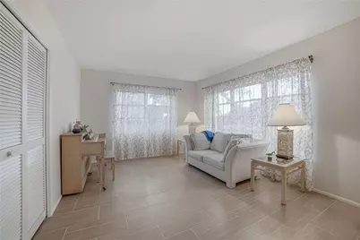 3200 N Palm Aire Drive #110, Pompano Beach, FL 33069 - Photo 7