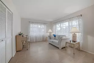 3200 N Palm Aire Dr, Pompano Beach, FL 33069 - Photo 7