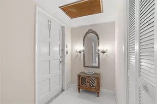 3200 N Palm Aire Dr, Pompano Beach, FL 33069 - Photo 19