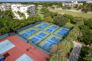 3200 N Palm Aire Dr, Pompano Beach, FL 33069 - Photo 33