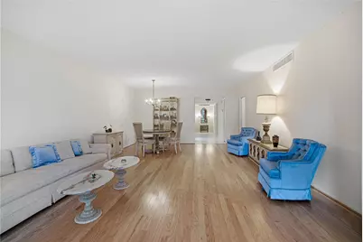 3200 N Palm Aire Drive #110, Pompano Beach, FL 33069 - Photo 5