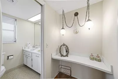 3200 N Palm Aire Drive #110, Pompano Beach, FL 33069 - Photo 13