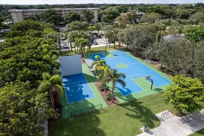 3200 N Palm Aire Drive #110, Pompano Beach, FL 33069 - Photo 35
