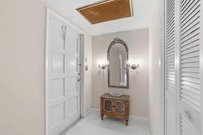 3200 N Palm Aire Drive #110, Pompano Beach, FL 33069 - Photo 19