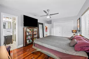 1815 N Victoria Park Rd, Fort Lauderdale, FL 33305 - Photo 17