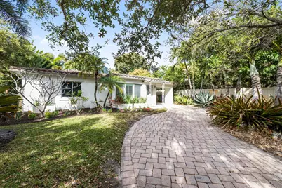 1815 N Victoria Park Road, Fort Lauderdale, FL 33305 - Photo 25