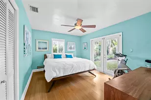 1815 N Victoria Park Rd, Fort Lauderdale, FL 33305 - Photo 13