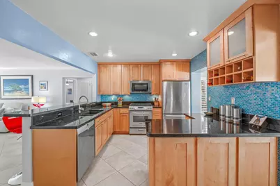 1815 N Victoria Park Road, Fort Lauderdale, FL 33305 - Photo 7