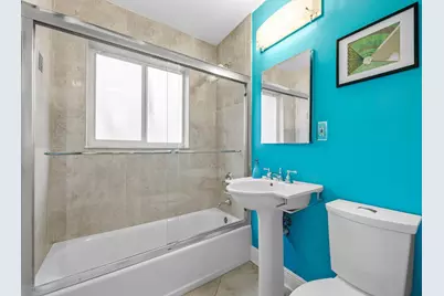 1815 N Victoria Park Road, Fort Lauderdale, FL 33305 - Photo 15