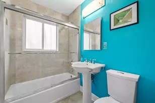 1815 N Victoria Park Rd, Fort Lauderdale, FL 33305 - Photo 15