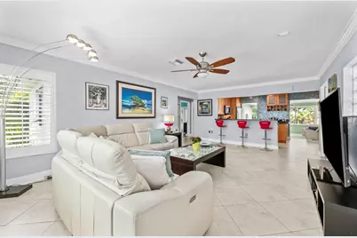 1815 N Victoria Park Road, Fort Lauderdale, FL 33305 - Photo 3