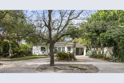 1815 N Victoria Park Road, Fort Lauderdale, FL 33305 - Photo 27