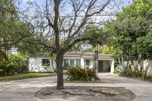 1815 N Victoria Park Rd, Fort Lauderdale, FL 33305 - Photo 27