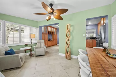 1815 N Victoria Park Road, Fort Lauderdale, FL 33305 - Photo 11