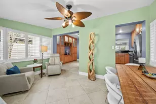 1815 N Victoria Park Rd, Fort Lauderdale, FL 33305 - Photo 11