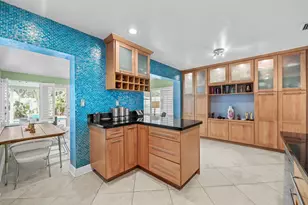 1815 N Victoria Park Rd, Fort Lauderdale, FL 33305 - Photo 9