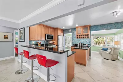 1815 N Victoria Park Road, Fort Lauderdale, FL 33305 - Photo 5