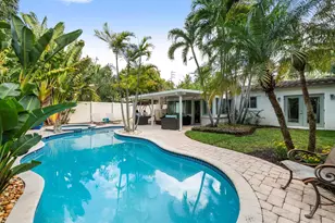 1815 N Victoria Park Rd, Fort Lauderdale, FL 33305 - Photo 21