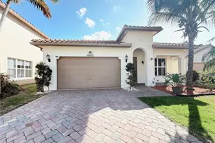 10600 NW 36th St, Coral Springs, FL 33065 - Photo 1