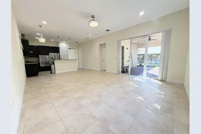 10600 NW 36th Street, Coral Springs, FL 33065 - Photo 5