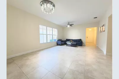 10600 NW 36th Street, Coral Springs, FL 33065 - Photo 3