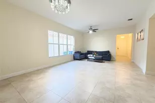 10600 NW 36th St, Coral Springs, FL 33065 - Photo 3