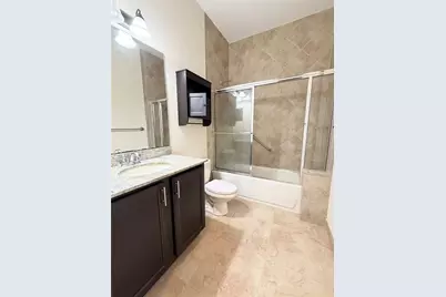 10600 NW 36th Street, Coral Springs, FL 33065 - Photo 11