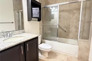 10600 NW 36th St, Coral Springs, FL 33065 - Photo 11