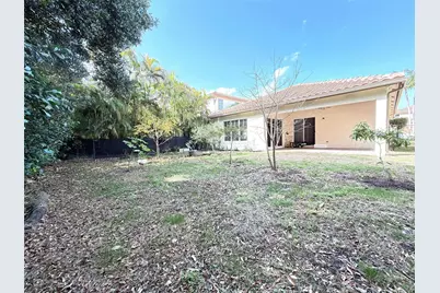 10600 NW 36th Street, Coral Springs, FL 33065 - Photo 21