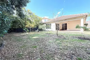 10600 NW 36th St, Coral Springs, FL 33065 - Photo 21