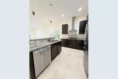 10600 NW 36th Street, Coral Springs, FL 33065 - Photo 7