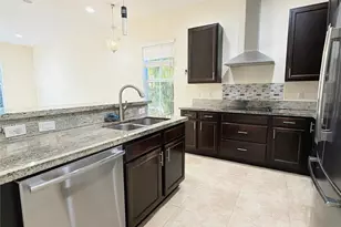 10600 NW 36th St, Coral Springs, FL 33065 - Photo 7