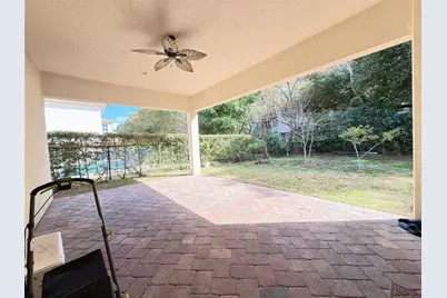 10600 NW 36th Street, Coral Springs, FL 33065 - Photo 19