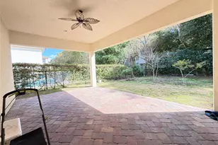 10600 NW 36th St, Coral Springs, FL 33065 - Photo 19